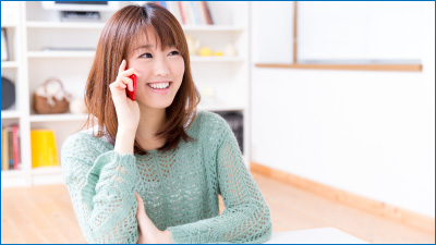 札幌買取屋125のフリーコールにご連絡をください。