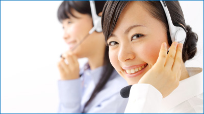 当店で商品の買取金額を調べますのでもうしばらくお待ちください。