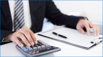 買取が成立した後、その場で現金で買取致します。