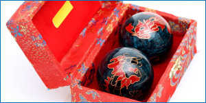 中国美術品の買取